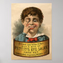 Pesquisar por estranho pósteres Vintage