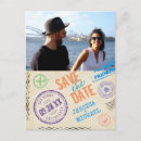 Pesquisar por airmail convites Correio aéreo