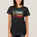 Pesquisar por betta fish camisetas Passatempo de pesca