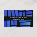 Pesquisar por retangular cartao de visita Púrpura