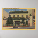 Pesquisar por lanternas chinesas pôsteres pósteres Chinatown