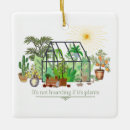 Pesquisar por planta ornamentos Jardineiro