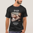 Pesquisar por data de nascimento camisetas Avô