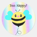 Pesquisar por cute kawaii adesivos Desenho animado