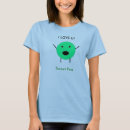 Pesquisar por ervilha doce camisetas Bonito