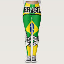Pesquisar por bandeira mundo brasil roupas Sinalizador