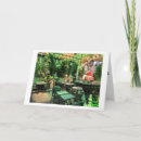 Pesquisar por thai cartoes Irmã