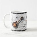 Pesquisar por instrumento da corda canecas Bluegrass