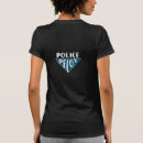 Pesquisar por chamariz roupas Engraçado