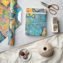 Pesquisar por atlas papel de presente Viagem