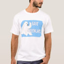 Pesquisar por actual camisetas Aquecimento global