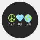 Pesquisar por earth adesivos Amor