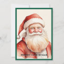 Pesquisar por santa claus cartoes Qualquer pessoa