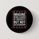 Pesquisar por imagina botons Imagine estar assustado