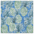 Pesquisar por azul havaiano tecidos Tropical