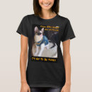 Pesquisar por derrubada camisetas Tnr