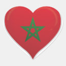 Pesquisar por bandeira marrocos adesivos País