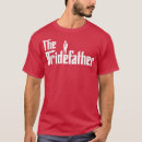 Pesquisar por religious camisetas Idea