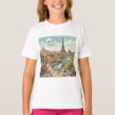 Pesquisar por desenho torre camisetas Arquitetura