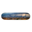 Pesquisar por eua skates Dia