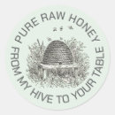 Pesquisar por apicultor adesivos Mel