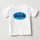 Pesquisar por símbolo do batman camisetas Logotipo bastão
