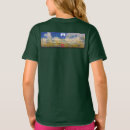 Pesquisar por mensagem ambiental camisetas Salvar a terra