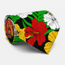 Pesquisar por flor tropical gravatas Noivo