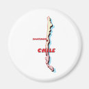 Pesquisar por mapas imas Nacional