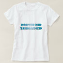 Pesquisar por formando universidade camisetas Grau