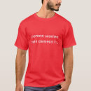 Pesquisar por cognitivo camisetas Câmara