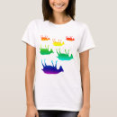 Pesquisar por desmaio camisetas Fazenda
