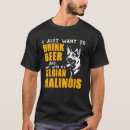 Pesquisar por cerveja belga camisetas Malinois