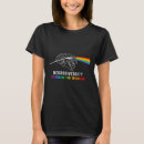 Pesquisar por espectro do autismo camisetas Bcba