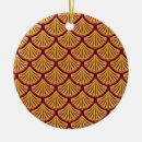 Pesquisar por deco tem ornamentos Ouro