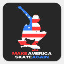 Pesquisar por mica adesivos Skate