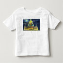 Pesquisar por capitólio camisetas Construção