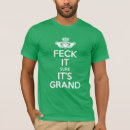 Pesquisar por claddagh camisetas Ireland