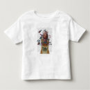 Pesquisar por raposa e galinha camisetas Animais