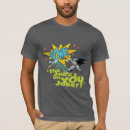 Pesquisar por batman roupas Retro