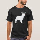 Pesquisar por natal golden retriever roupas Dourado