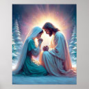 Pesquisar por natividade natal pósteres Pintura de natal