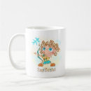 Pesquisar por constelação sagitário canecas Centauro