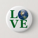 Pesquisar por ame a terra botons Ambiente