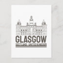 Pesquisar por glasgow cartoes postais Reino unido