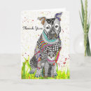 Pesquisar por cão de guarda cartoes Animal