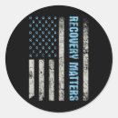 Pesquisar por serviços sociais adesivos Serviços de aconselhamento