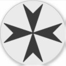 Pesquisar por templarios adesivos Templário de cavaleiros