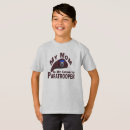 Pesquisar por caneca de cerveja camisetas Para crianças