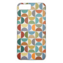 Pesquisar por cor de creme iphone capas Moderno